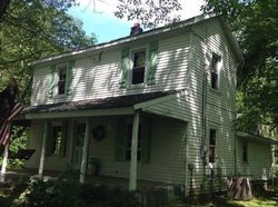 Bedford Foreclosure