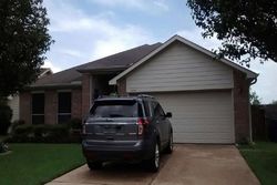 Hockley Foreclosure