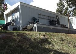 Florissant Foreclosure