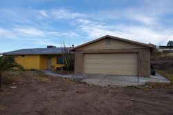 Rio Rico Foreclosure
