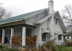 Arab Foreclosure