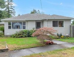 Mcminnville Foreclosure
