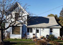 Mcminnville Foreclosure