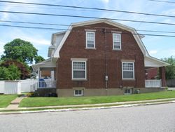 Phillipsburg Foreclosure