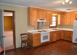 Pickens Foreclosure