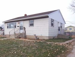 Belle Fourche Foreclosure