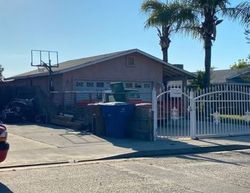 Visalia Foreclosure