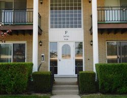 Sterling Heights Foreclosure