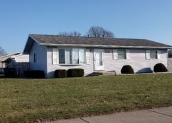 Portage Foreclosure