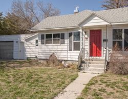 Idaho Falls Foreclosure
