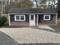 Dennis Port Foreclosure