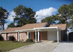 Clanton Foreclosure