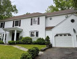 Mount Kisco Foreclosure