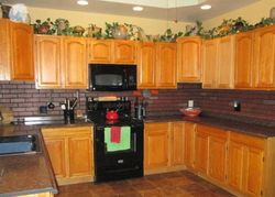 Granby Foreclosure