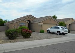 Goodyear Foreclosure