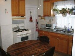 South River Foreclosure