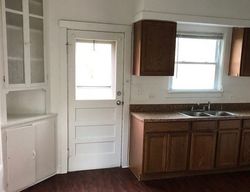 Edwardsville Foreclosure