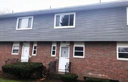 Bloomfield Foreclosure