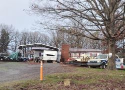 Prim Foreclosure