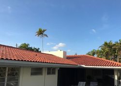 Miami Beach Foreclosure