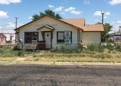 Odessa Foreclosure