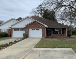 Sumter Foreclosure