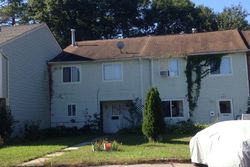 Maybrook Foreclosure