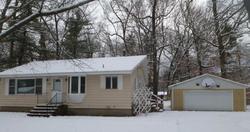 Twin Lake Foreclosure