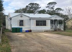 Pascagoula Foreclosure