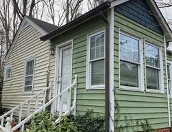 Greensboro Foreclosure