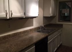 Juneau Foreclosure