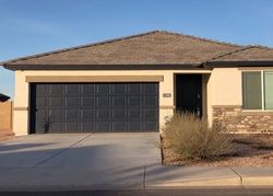 Avondale Foreclosure