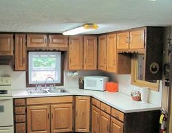 Upperstrasburg Foreclosure