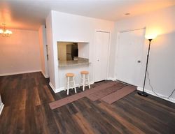 Parkville Foreclosure