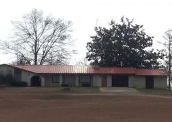 Ashland Foreclosure
