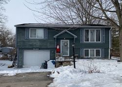 Mchenry Foreclosure