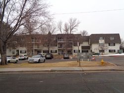 Denver Foreclosure