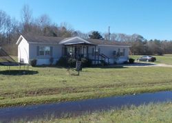 Wetumpka Foreclosure