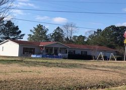Jasper Foreclosure