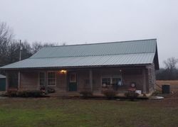 Rosie Foreclosure
