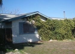 Hanford Foreclosure