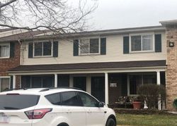 Sterling Heights Foreclosure