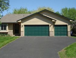 Lakeville Foreclosure