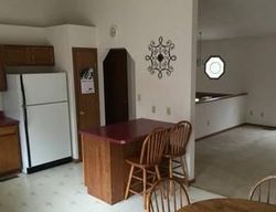 Hillsboro Foreclosure
