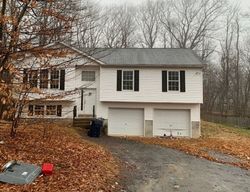 Tobyhanna Foreclosure