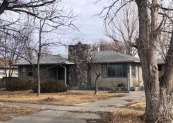 Scottsbluff Foreclosure