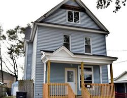 Rock Island Foreclosure