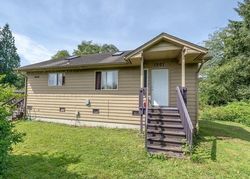 Aberdeen Foreclosure