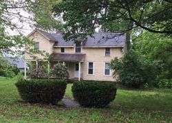 Greenfield Foreclosure