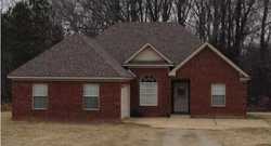Holly Springs Foreclosure